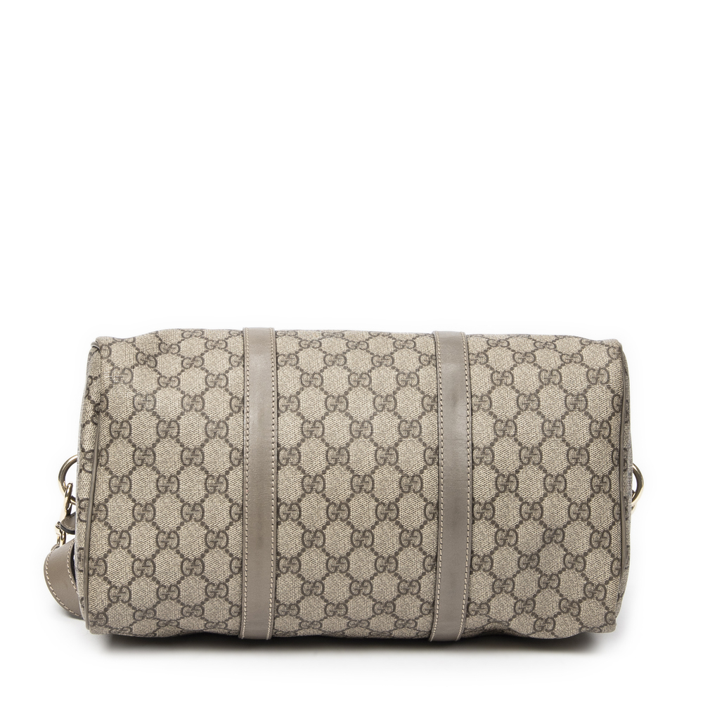 Gucci Small Joy Boston - Picture 6 of 11